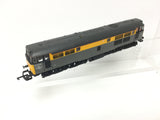 Lima 205096 OO Gauge Civil Engineers Class 31 No 31541