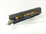 Lima 205096 OO Gauge Civil Engineers Class 31 No 31541