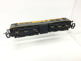Lima 205096 OO Gauge Civil Engineers Class 31 No 31541