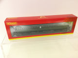 Hornby R4720A OO Gauge SR 58' Maunsell 9 Comp 3rd Coach 364