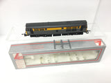 Lima 205096 OO Gauge Civil Engineers Class 31 No 31541