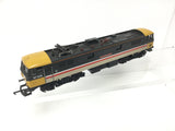 Lima 205195 OO Gauge Intercity Class 87 No 87009 City of Birmingham