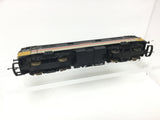 Lima 205195 OO Gauge Intercity Class 87 No 87009 City of Birmingham