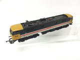 Lima 205130 OO Gauge Intercity Class 87 No 87012 Couer de Lion