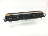 Lima 205130 OO Gauge Intercity Class 87 No 87012 Couer de Lion