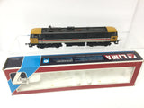 Lima 205130 OO Gauge Intercity Class 87 No 87012 Couer de Lion