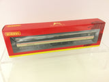 Hornby R4809 OO Gauge Intercity Mk2E TSO Coach 5889