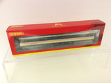 Hornby R4810 OO Gauge Intercity Mk2E 1st Open Coach 3237