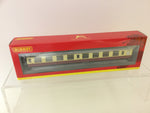 Hornby R4850 OO Gauge BR Maroon/Cream Mk1 TSO Coach M4428