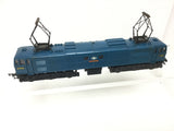 Triang R388 OO Gauge BR Blue Class 77 EM2 27006 Pandora