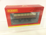 Hornby R6733A OO Gauge BR 20t Coke Hopper Wagon B448673