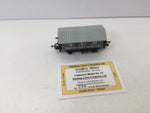 Bachmann/Allinson 37-025Y OO Gauge Lime Wagon SLB