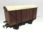 Hornby Dublo 4325 OO Gauge BR Vent Van B757051