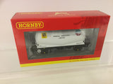 Hornby R6771 OO Gauge V Tanker Mineral Industries Ltd