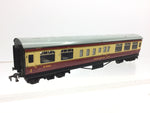 Hornby Dublo 32097 OO Gauge Stanier Restaurant Coach W9562