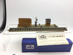 Hornby Dublo 32098 OO Gauge BR Maroon Mail Coach with Track