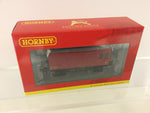 Hornby R6800 OO Gauge BR Horse Box M42521