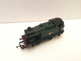 Hornby R2773 OO Gauge Class D Industrial BR 07