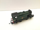 Hornby R2773 OO Gauge Class D Industrial BR 07