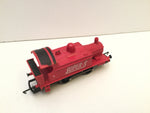 Hornby R766 OO Gauge GWR Holden Class No 1 Super S Red