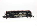 Marklin 3018 HO Gauge SJ GS 800 Electric Loco 884