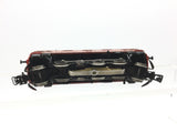 Marklin 3018 HO Gauge SJ GS 800 Electric Loco 884