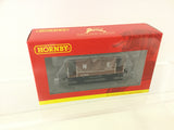 Hornby R6833A OO Gauge LNER 20t Toad B Brake Van 140526