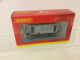 Hornby R6834 OO Gauge BR 20t Toad E Brake Van E175712
