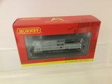Hornby R6835 OO Gauge BR Toad Brake Van W56748