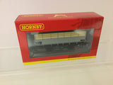 Hornby R6838 OO Gauge BR 20t Coke Hopper Wagon 447479