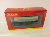 Hornby R6838A OO Gauge BR 20t Coke Hopper Wagon 447483