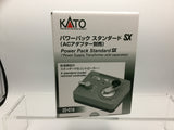 Kato 22-018 SX Model Railway Controller