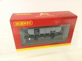 Hornby R6844 OO Gauge NCB 21t Hopper Wagon OE72542
