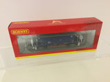 Hornby R6845 OO Gauge Mainline Seacow Hopper Wagon DB980057