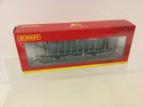 Hornby R6847 OO Gauge EWS OTA Timber Wagon 112188