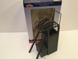 Bachmann 44-025 OO Gauge Hampton Heath Colliery Pit Head Lift