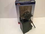 Bachmann 44-025 OO Gauge Hampton Heath Colliery Pit Head Lift