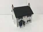 Hornby R8514 OO Gauge Riverside Cottage