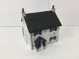 Hornby R8514 OO Gauge Riverside Cottage
