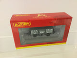 Hornby R6868 OO Gauge 5 Plank Wagon C&F Gaen 33