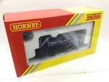 Hornby R3753 OO Gauge Pug 0-6-0 Tank Engine Beggs Tooling
