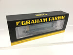 Graham Farish 371-032A N Gauge BR Blue Class 20 No 20048