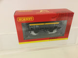 Hornby R6896 OO Gauge ZCV Tope Wagon DB970299