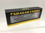 Graham Farish 371-034A N Gauge Railfreight Class 20 No 20156