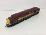 Hornby R1054 OO Gauge EWS Class 37 No 37040