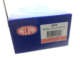 Heljan 2936 OO Gauge Class 07 012 BR Blue w/Wasp Stripes
