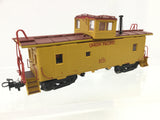 Marklin 45702 HO Gauge US Caboose Union Pacific 3 Rail