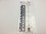 Train-Tech CL1 OO Gauge Coach Lighting Kit Cool White