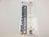 Train-Tech CL1 OO Gauge Coach Lighting Kit Cool White