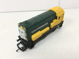 Hornby R9066 OO Gauge Thomas and Friends 'Bert' Shunter